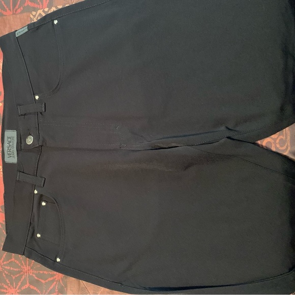 VERSACE Jeans Couture - Picture 4 of 5